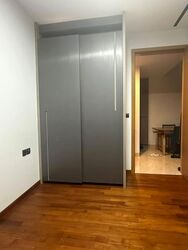 Jervois Treasures (D10), Apartment #588855811